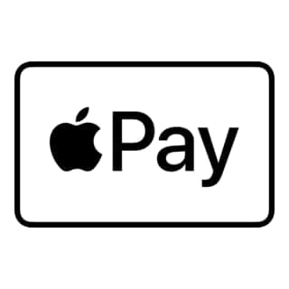 apple pay logo