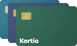 Kortio