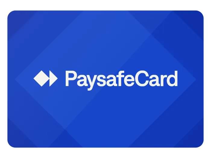 paysafecard