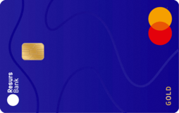 Resurs Gold: bÃ¤sta kreditkortet fÃ¶r delbetalning