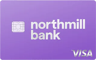 northmill visa